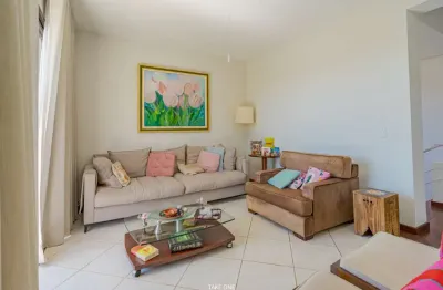 Casa no condomínio Condominio Caminho de San Conrado - Sousas para venda com 4 quartos, sendo 1 suíte , 378m²