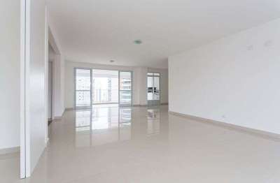 Elegante apartamento tipo para venda em jardim fonte do morumbi, panamby com 3 quartos, sendo 3 suítes, 213m²
