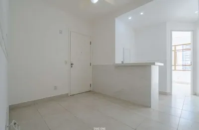 Deslumbrante conjunto comercial para venda em cambuí, 47m²