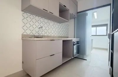 Versátil apartamento para venda em Butantã com 2 quartos, sendo 1 suíte , 73m²