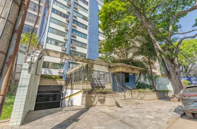 Sala comercial à venda na Rua Doutor Emílio Ribas, 776, Cambuí, Campinas