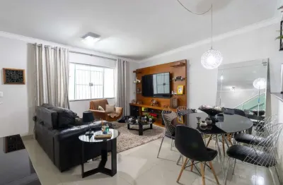 Casa no condomínio residencial das orquideas para venda com 3 quartos, sendo 1 suíte, 142m²