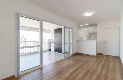 Confortável apartamento tipo para venda em vila mascote com 2 quartos, sendo 2 suítes, 72m²