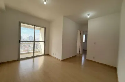 Agradável apartamento tipo para venda e locação em km 18 com 1 quarto, 48m²