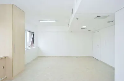 Deslumbrante conjunto comercial para venda e locação em bela vista, 28m²