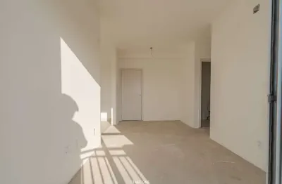 Funcional apartamento tipo para venda em chácara bela vista com 2 quartos, sendo 1 suíte, 56m²