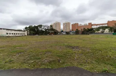 Excelente terreno comercial para venda em jaguaré, 19,798m²