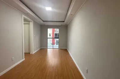 Sensacional apartamento para venda em parque maria helena com 2 quartos , 50m²