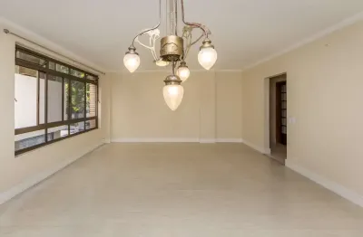 Funcional apartamento tipo para venda em pinheiros com 2 quartos, sendo 1 suíte, 138m²