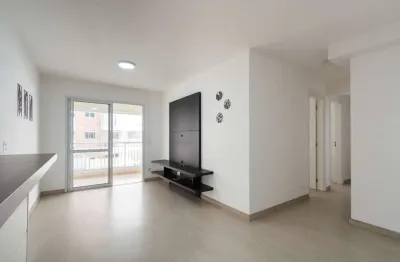 Excelente apartamento para venda em mooca com 3 quartos, sendo 1 suíte , 83m²