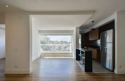 Espetacular apartamento tipo para venda em vila mariana com 2 quartos, sendo 1 suíte, 67m²