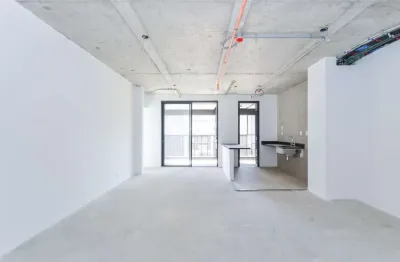 Aconchegante apartamento tipo para venda em jardim das acácias com 2 quartos, sendo 2 suítes, 104m²