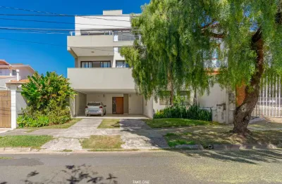 Casa no condomínio condominio caminho de san conrado - sousas para venda com 4 quartos, sendo 1 suíte, 378m²