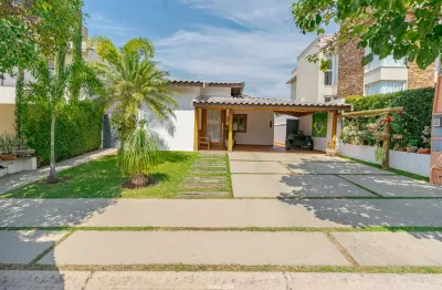 Versátil casa tipo para venda em jardim residencial alto de itaici com 3 quartos, 200m²