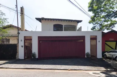 Atraente casa tipo para venda em santo amaro com 4 quartos, sendo 1 suíte, 250m²