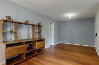 Imperdível apartamento tipo para venda em itaim bibi com 3 quartos, sendo 1 suíte, 129m²