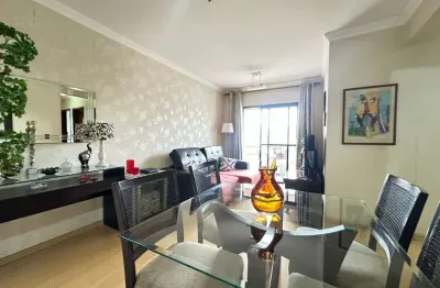 Funcional apartamento tipo para venda em vila andrade com 3 quartos, sendo 1 suíte, 72m²