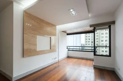 Imperdível cobertura para venda em vila clementino com 3 quartos, sendo 1 suíte, 184m²