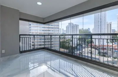 Espetacular apartamento para venda em mooca com 3 quartos, sendo 2 suítes , 97m²