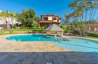 Casa comercial à venda na Rua Dante Cabrino, 997, Jardim Leonor, Itatiba