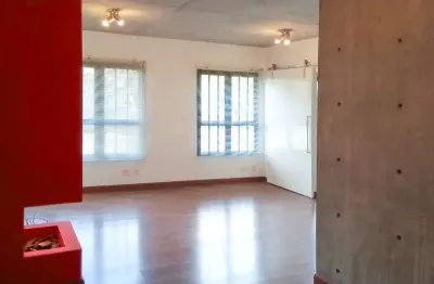 Funcional apartamento para venda em vila regente feijó com 2 quartos , 69m²