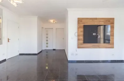 Elegante apartamento para venda e locação em Vila Andrade com 3 quartos, sendo 1 suíte , 104m²