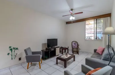 Sensacional casa tipo para venda em jardim itapeva com 3 quartos, sendo 1 suíte, 141m²