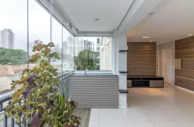 Excelente apartamento tipo para venda em jardim londrina com 2 quartos, sendo 2 suítes, 86m²