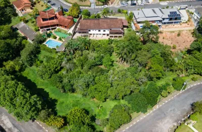 Casa no condomínio Jardim Europa para venda com 4 quartos, sendo 4 suítes , 419m²