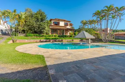 Casa comercial à venda na Rua Dante Cabrino, 997, Jardim Leonor, Itatiba