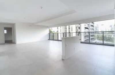 Deslumbrante apartamento tipo para venda em jardim fonte do morumbi com 2 quartos, sendo 2 suítes, 142m²