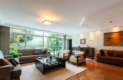 Elegante casa tipo para venda em mirandópolis com 4 quartos, sendo 1 suíte, 300m²