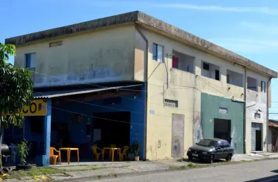 Espetacular casa comercial para venda em jardim suarão (interior), 234m²