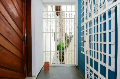 Excelente casa tipo para venda em vila mafra com 4 quartos, sendo 1 suíte, 222m²