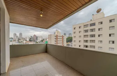 Espetacular apartamento para venda em Cambuí com 4 quartos, sendo 3 suítes , 200m²