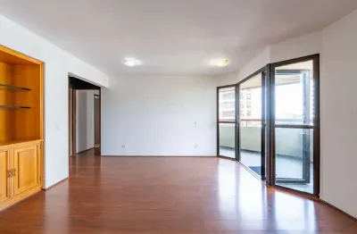 Agradável apartamento para venda em vila andrade com 3 quartos, sendo 1 suíte , 100m²