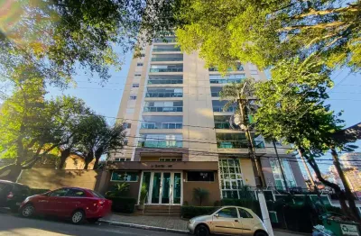 Atraente apartamento para venda em vila mariana com 3 quartos, sendo 1 suíte , 102m²