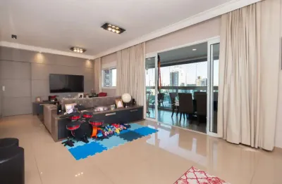 Espetacular apartamento para venda em vila mariana com 3 quartos, sendo 1 suíte , 102m²