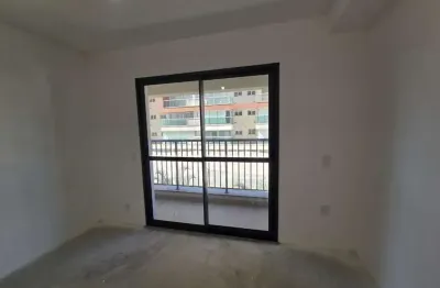 Imperdível studio para venda em vila cordeiro com 1 quarto, 31m²
