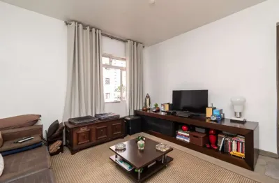 Aconchegante apartamento para venda em mooca com 3 quartos , 84m²