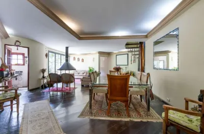 Casa no condomínio jardim iolanda para venda com 3 quartos, sendo 2 suítes , 624m²