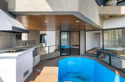 Excelente apartamento tipo para venda em vila suzana com 1 quarto, sendo 1 suíte, 78m²