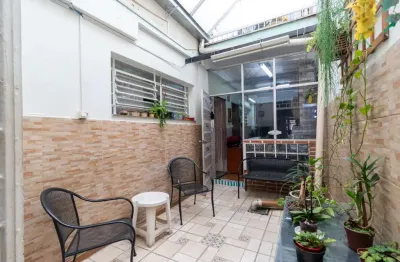 Funcional casa para venda em santo amaro com 4 quartos, sendo 1 suíte , 266m²
