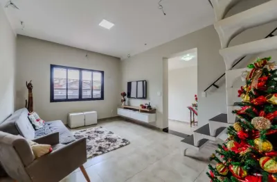 Funcional casa para venda em vila mariana com 3 quartos, sendo 1 suíte , 146m²