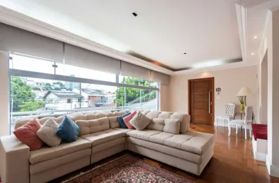 Aconchegante casa para venda em vila ipojuca com 4 quartos, sendo 1 suíte , 317m²