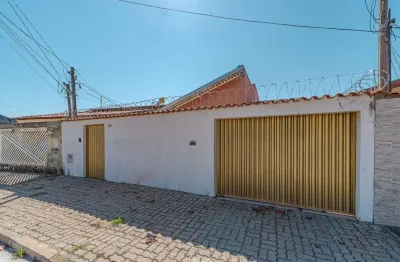 Imperdível casa para venda em jardim américa com 5 quartos, sendo 1 suíte , 158m²
