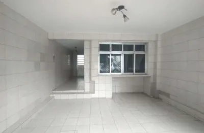 Atraente casa comercial para venda em jardim taquaral , 123m²
