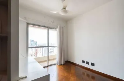 Espetacular apartamento para venda em vila gomes cardim com 3 quartos , 131m²