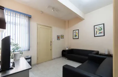 Sensacional conjunto comercial para venda em bela vista , 75m²