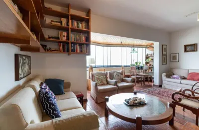 Excelente apartamento para venda em vila romana com 2 quartos, sendo 1 suíte , 88m²